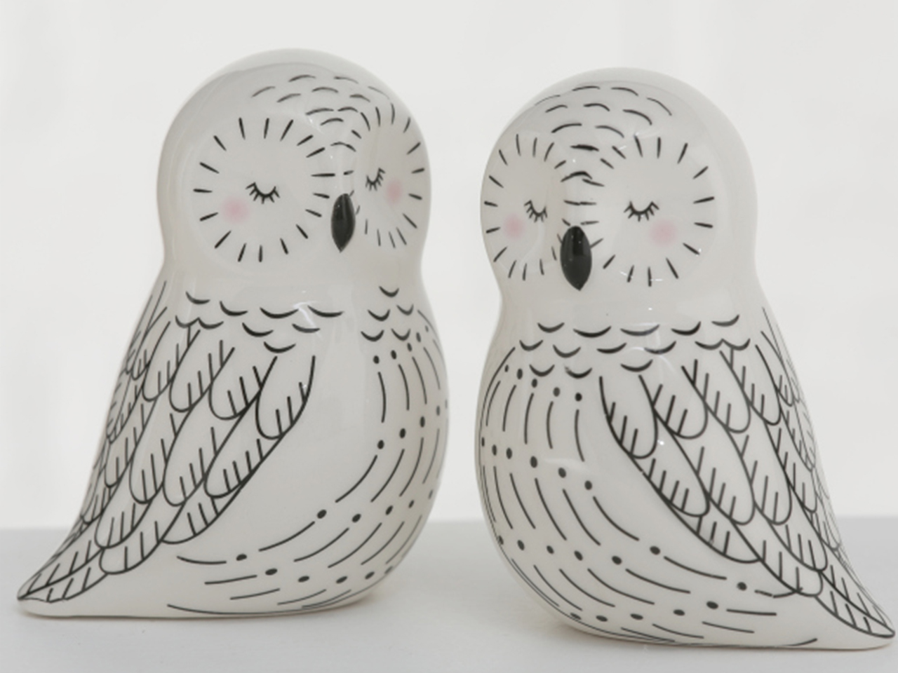 cbb2cc29e45cddfa62b244e9f067a7ae