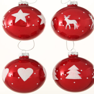 981ab1bda617559afd6b4a33a766a751