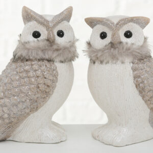 a570e2b814737453623ada23f60ed3ac