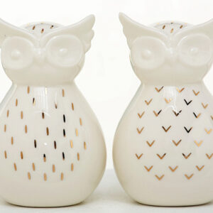 4433c08599d5cee5b857da19b96ec5cf