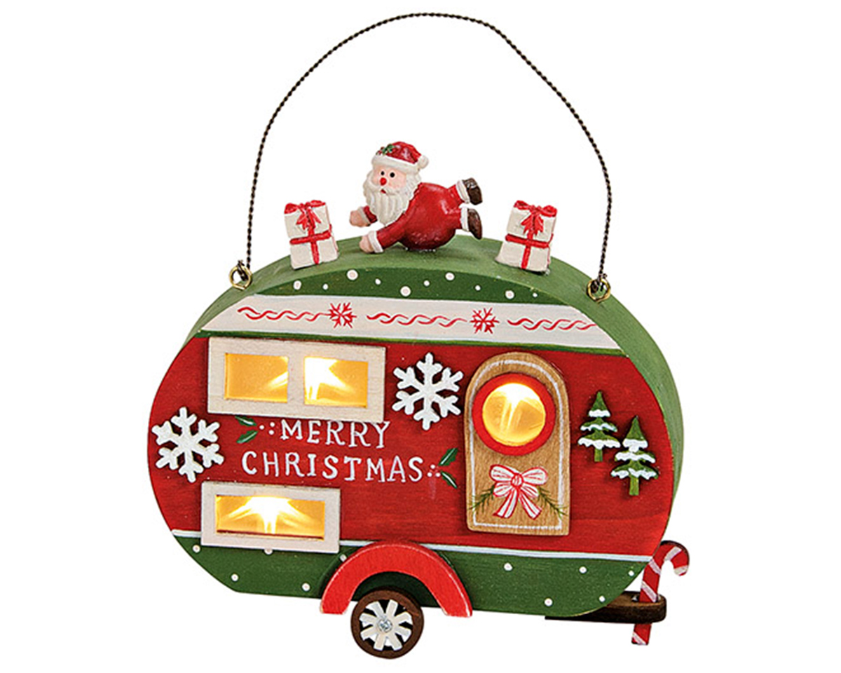 e64704615574272e477c05df589152e9