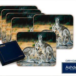 a030db250b19e2cd3721862d5f594ca8