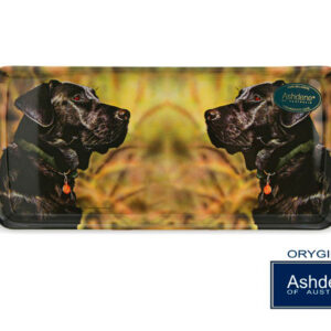 92f3b4c1a519760009293f74841c2ffe