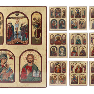 96158b3393d947056020556333a02474