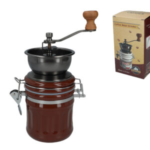 61a4657f078f24203067569361468737