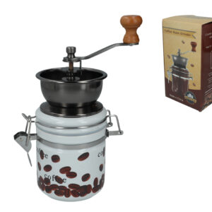 9084f5e54a27d1af9900e1829001ffb7