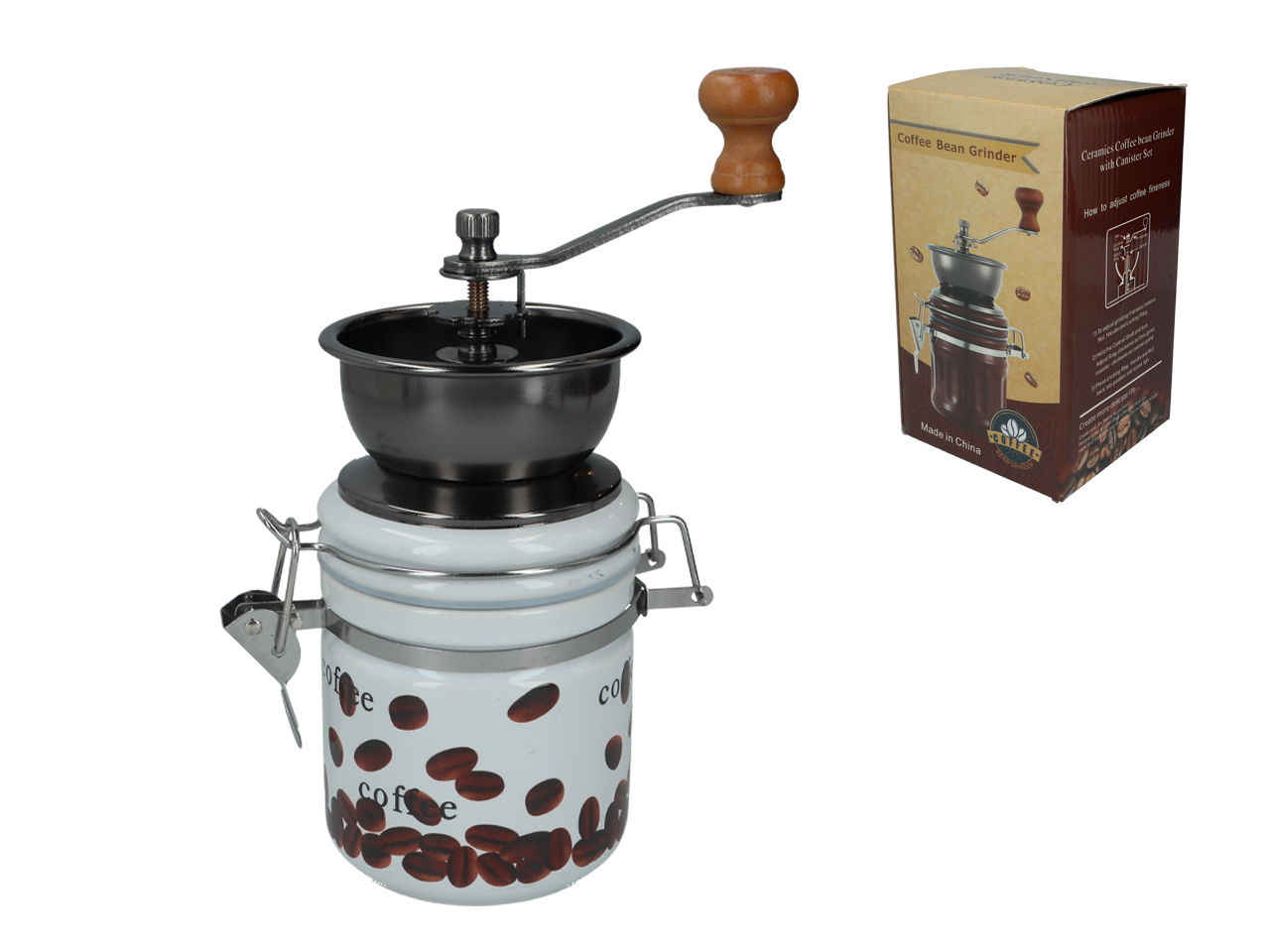 9084f5e54a27d1af9900e1829001ffb7