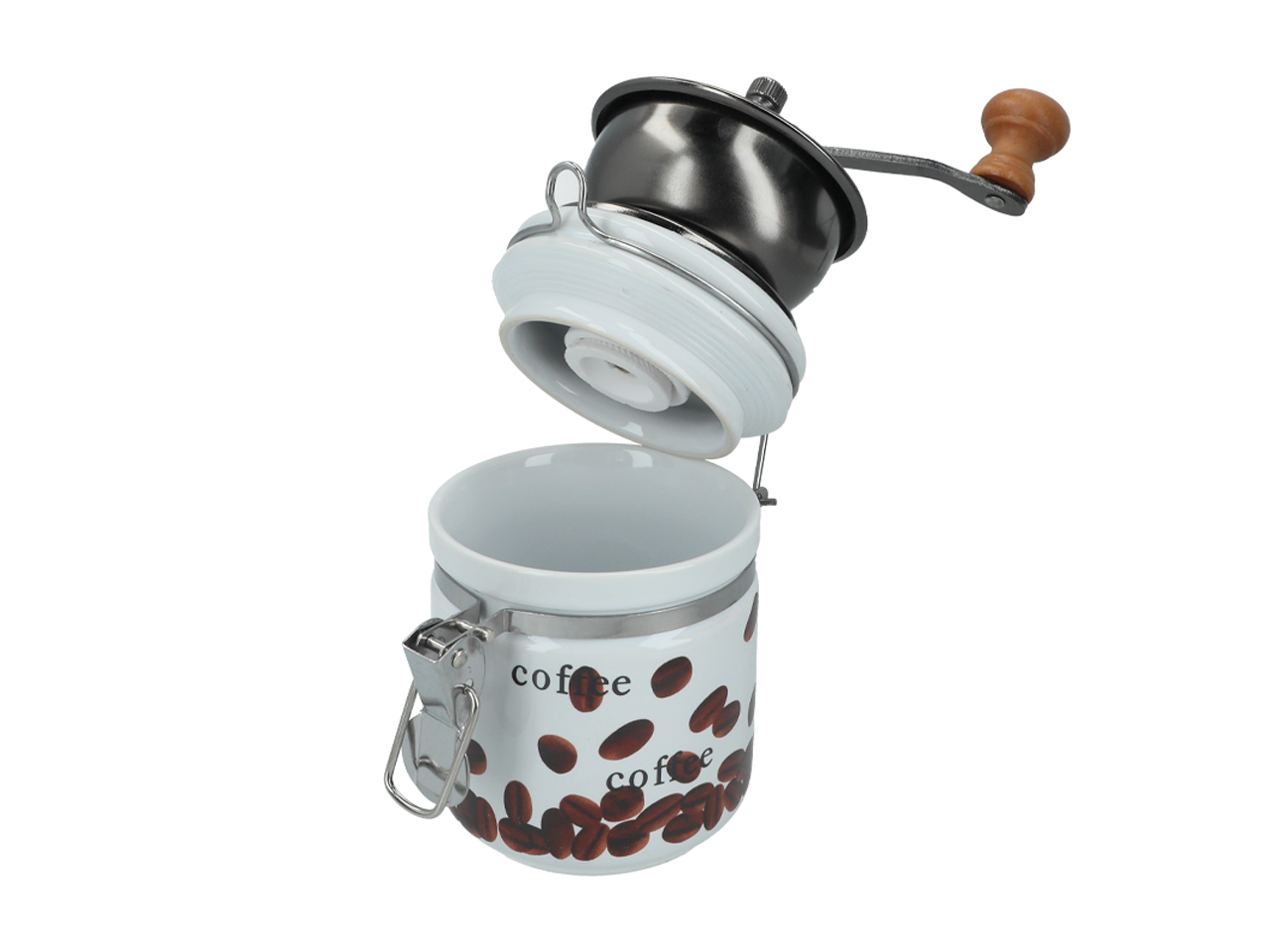 a454cd16c149d776f9b55c5b19400f18