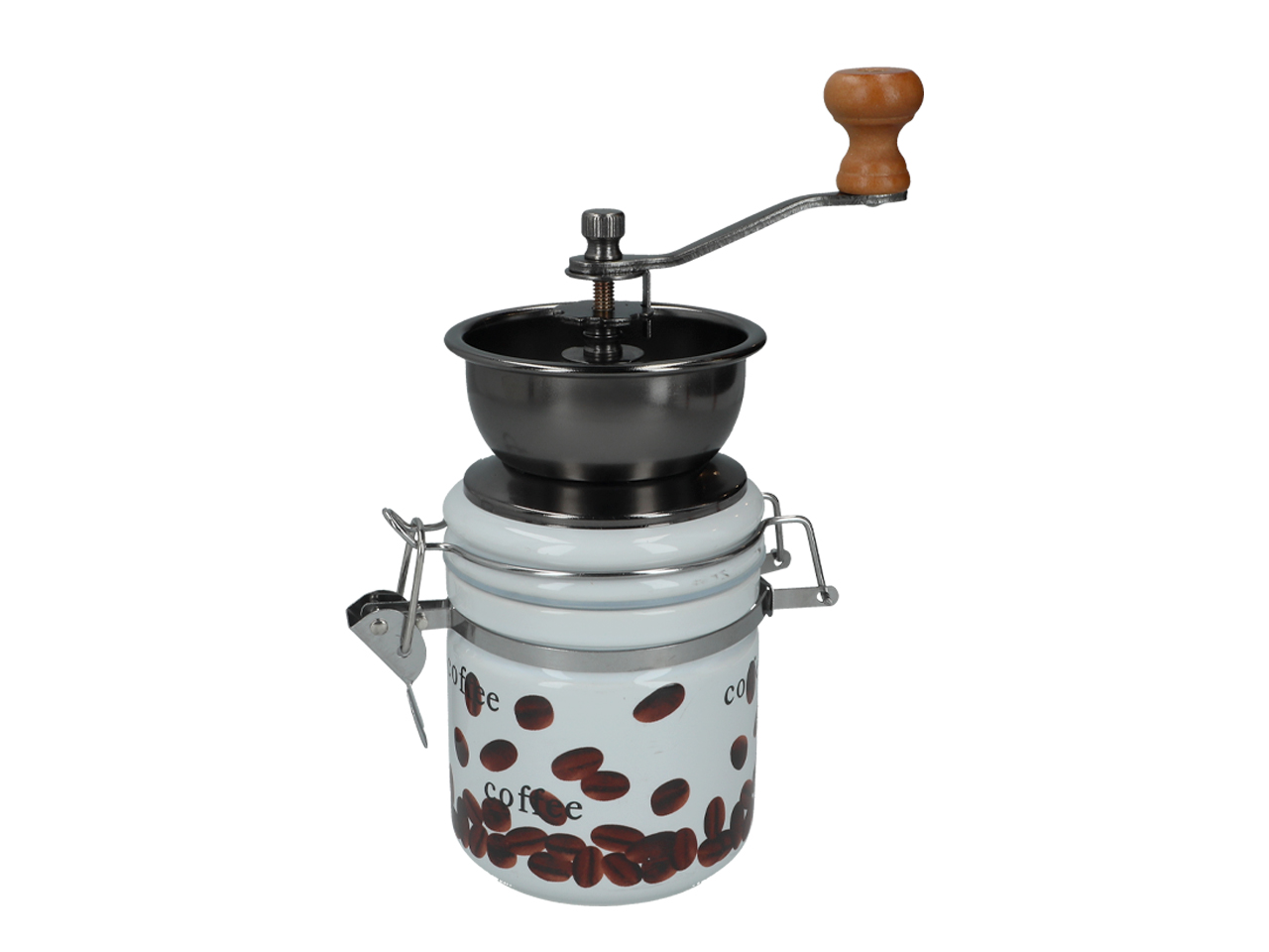 5e3674e936a0ce93b0b3660539e40e4a