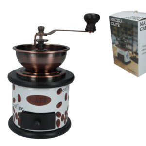 2d13ecd5ea62181e7edbd90a98e44493