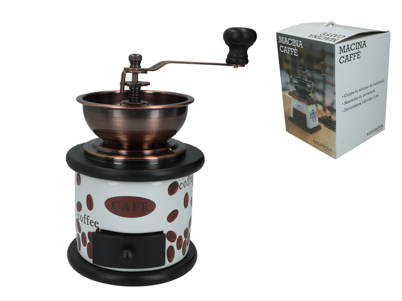 2d13ecd5ea62181e7edbd90a98e44493