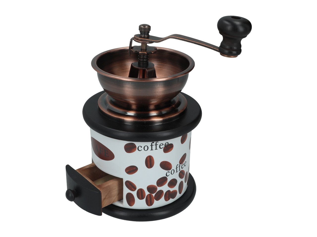 0babdbd722128989493dd61fe19bd29f