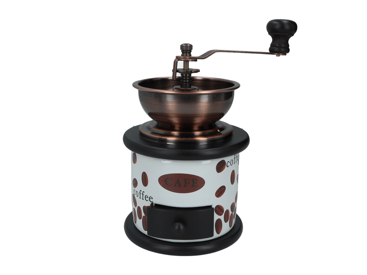 431d9828b55a5d3d30b24af9f33ea7f5