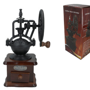 03d485efcf40edef77a860c79fd14b64