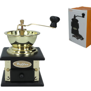 5104ed065c5483c8a674ca07dcc8763a