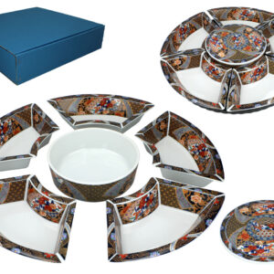 4026c12f0c20d874d1b60d336e5a0fce