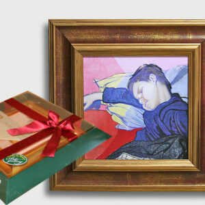 a7acc718597911db446ebed6438d7f19