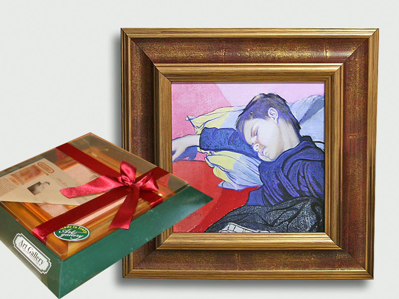 a7acc718597911db446ebed6438d7f19