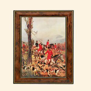 80e2aa64149221b6ad45db4934e38c0a