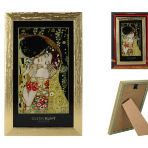 863dddb9414c555e0970c04c838f3004