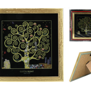 c642526a4cb953de70939375fd5e89e1