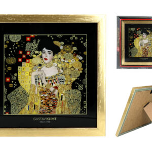 3648442e1658a1460865e4fadcb8d26a