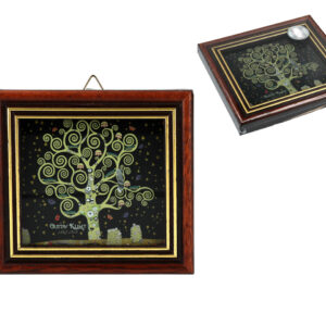 06e4984f461d7460e3e68e27c9488161