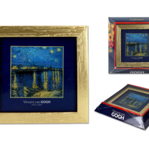 f9ff56a21e28ae9eddd446c46934caf5