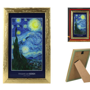 99068d8363005db15525912e7d968fda