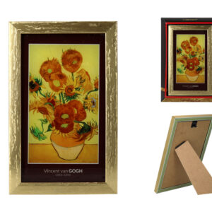 fe1d5ff41c3898a9cc609a545039f5f6