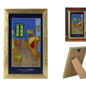 487170adbb8930e39dccf5da2ae0defd