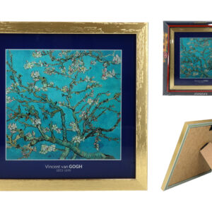 7856ac94014b95b7e8cdf66e2b3231dc