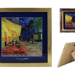 782430b6450b6a3692f8ab1e9acac434