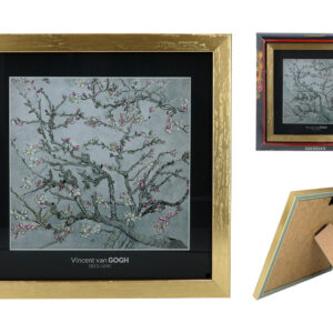 3352157ce7d46305f62ce4a1c674aee7