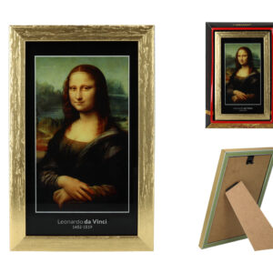 f179ac8b415fd55bbc97687df6b72316