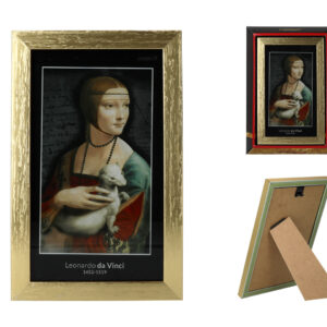 1d34dde9dbc532ca5dbebf3762bd6b97