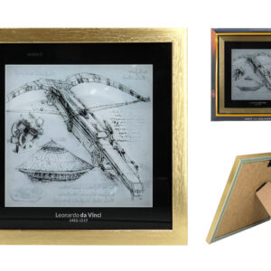 3e1f66294cb19b9407f90b7cd51a39ac