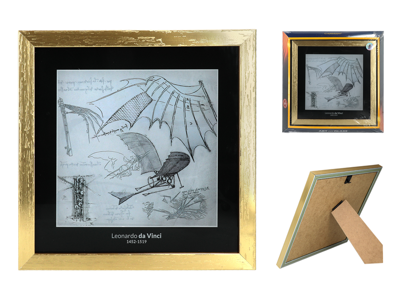 267cd17b703545cc1b11fd748a890108