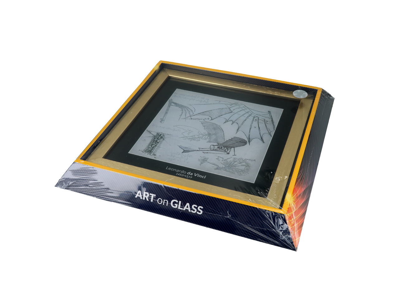 c0412f3c1ac5e616d7e7803c3ad8c218