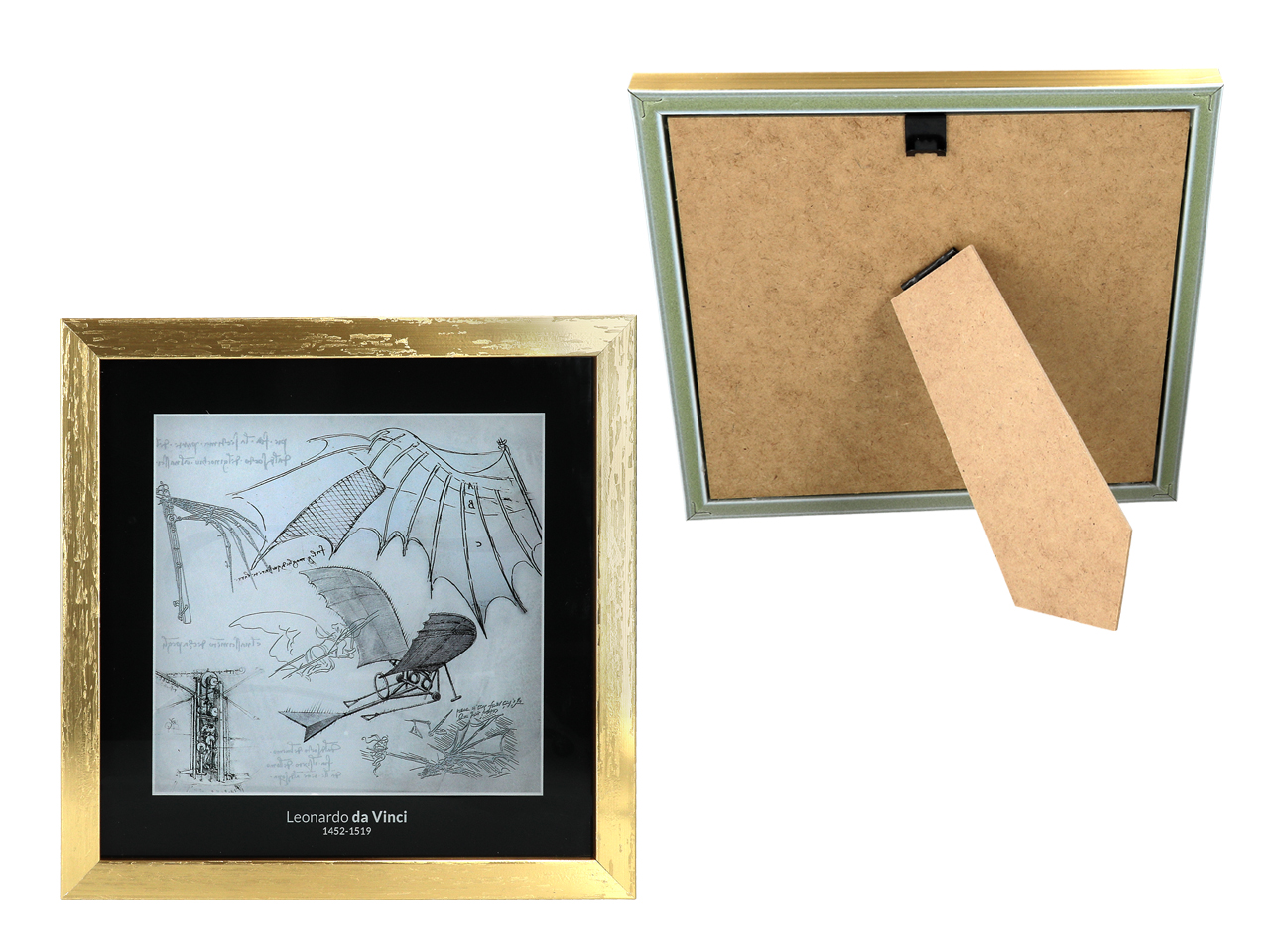 549b694a3836b637b6d58c852a034e84