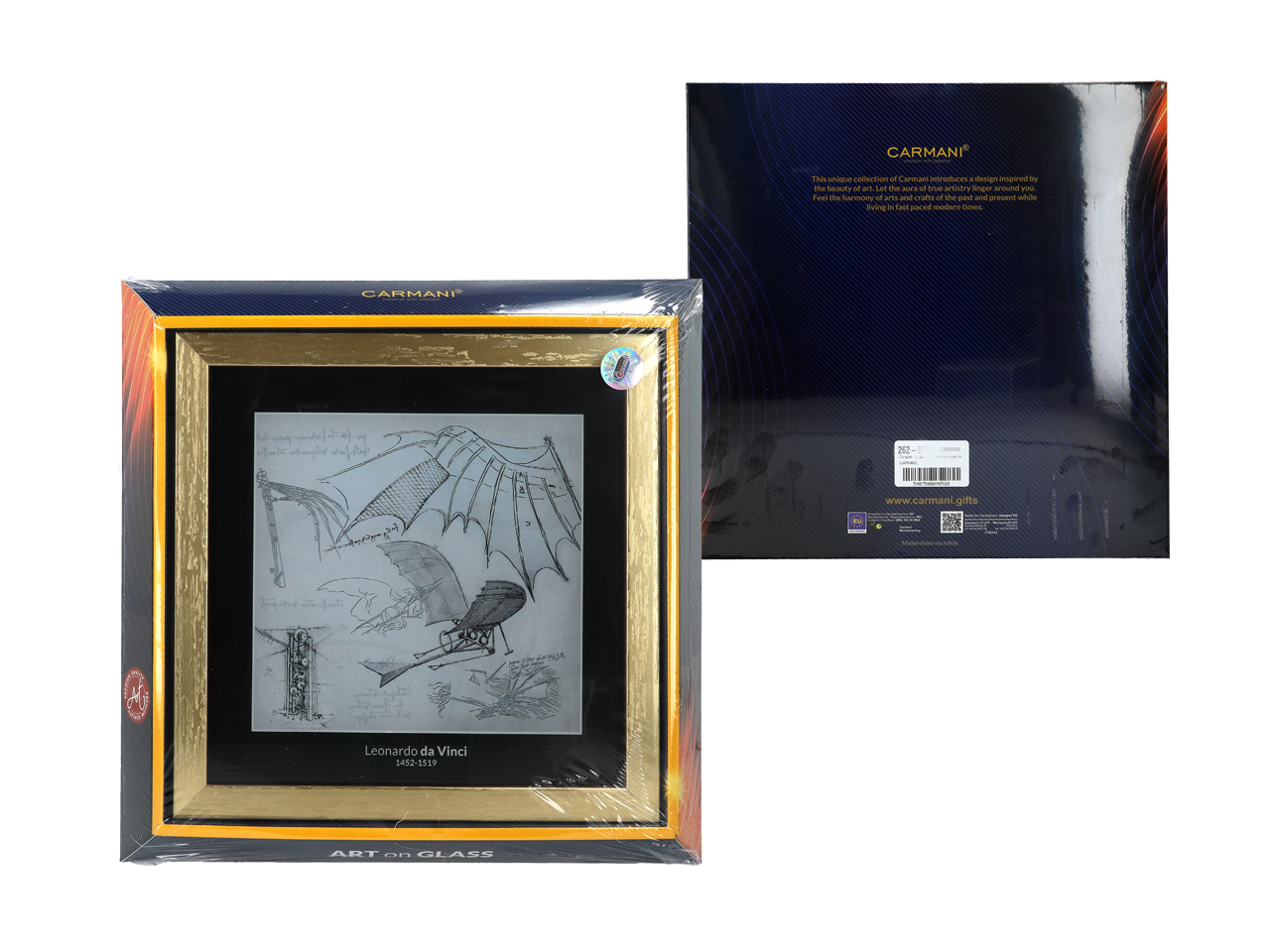 dfde3fabfd33136138cd7e328f41f1d8