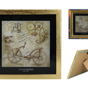 7612125106e0dd5f0264f22f11fa81fd