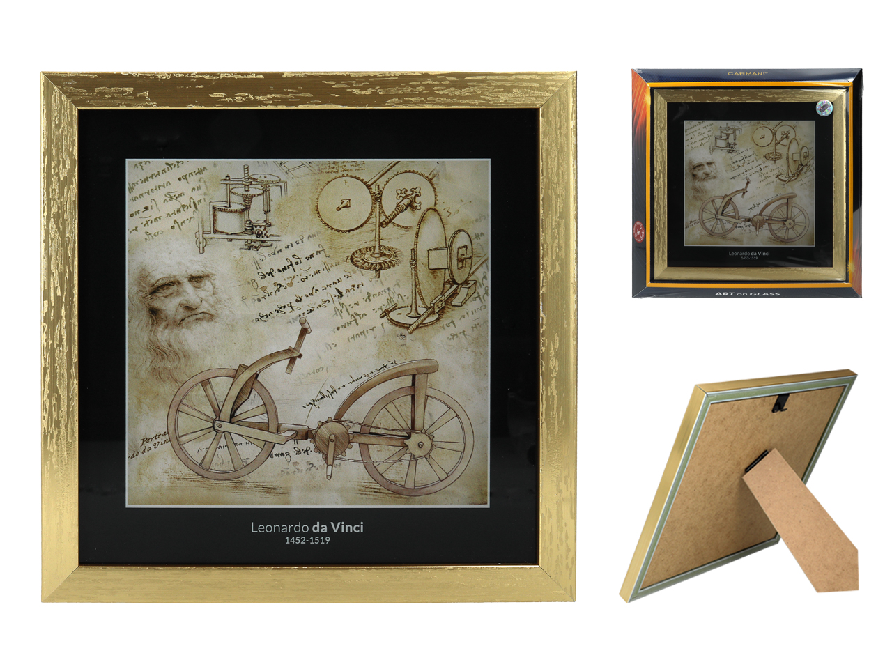 7612125106e0dd5f0264f22f11fa81fd