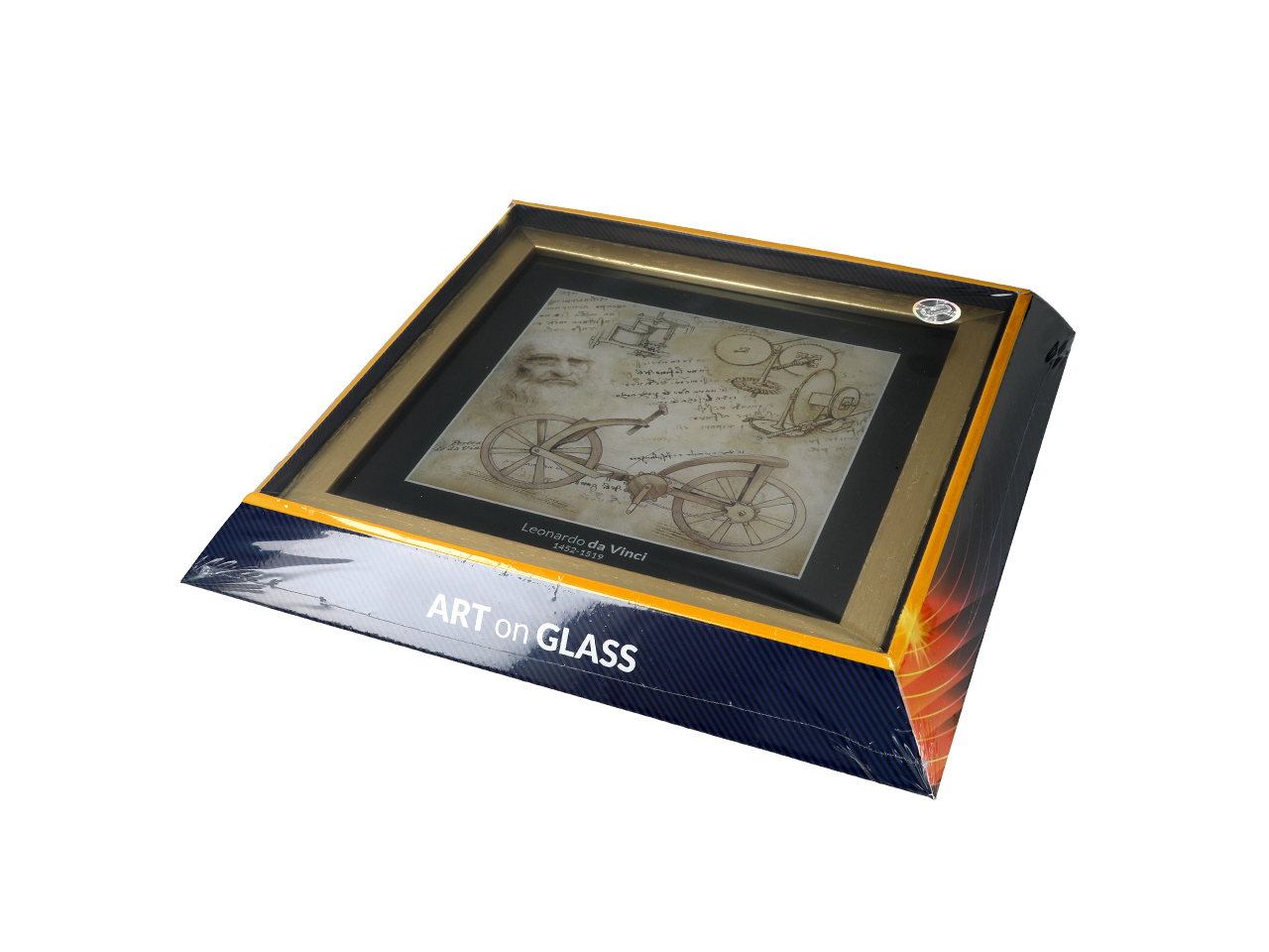 012c69943a0591bfe462e7fe0613036c