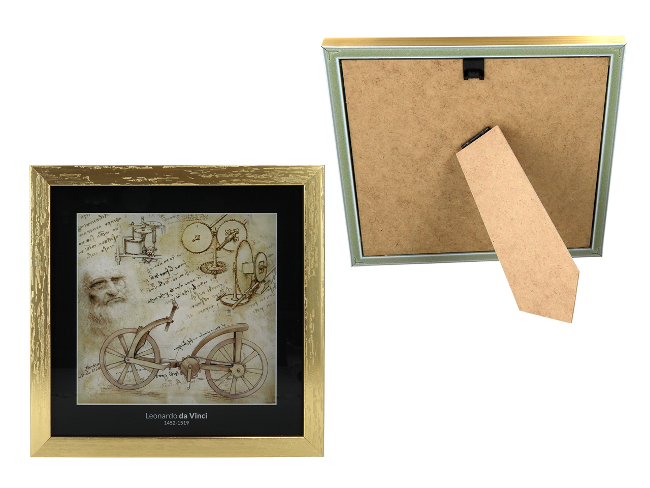 83ab9c4b5f221c3929b7e3586f12c6bf