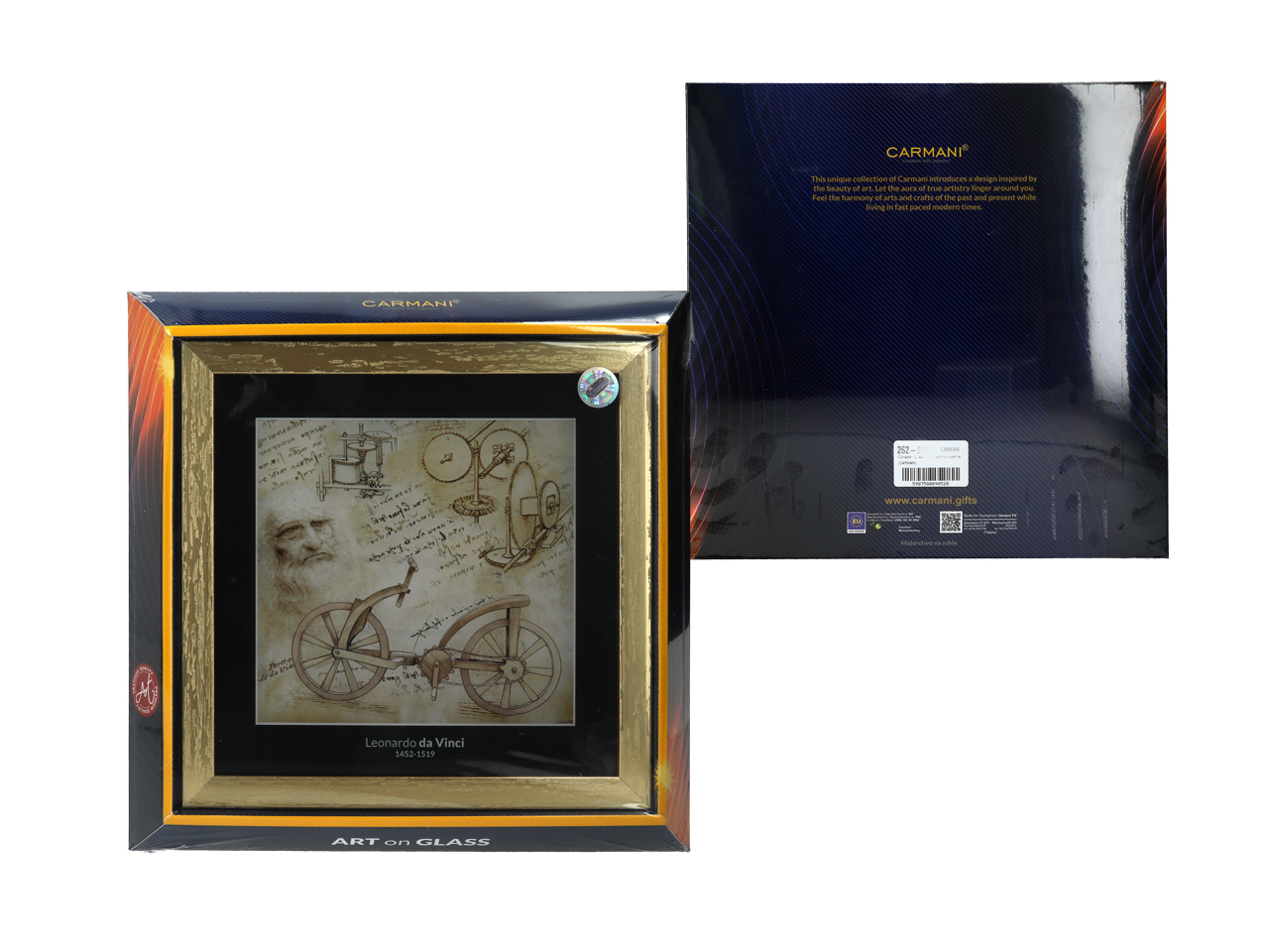 c4221234763b1adc98bf284c53010d1d