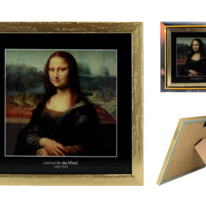 8fc36854738be217e6dfa72909216e83