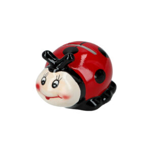 7a2b6a8ba916e5c2c8081db06d2a7801