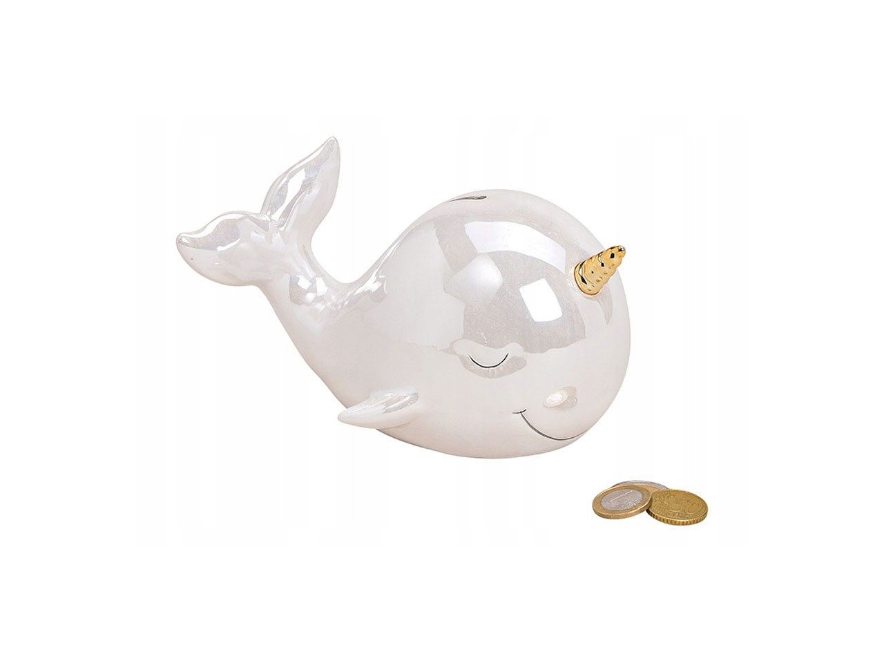 31c3d7895d769905034e182dbd5a5814