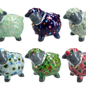 69784597ea59e098daf099bd5af44098